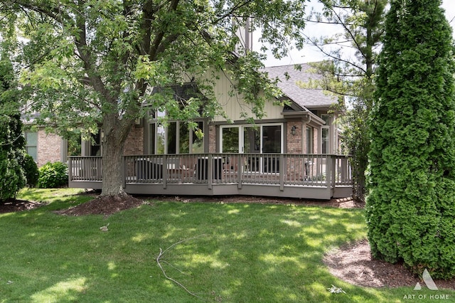 10646 Golf Rd, Orland Park, IL 60462 - photo 56