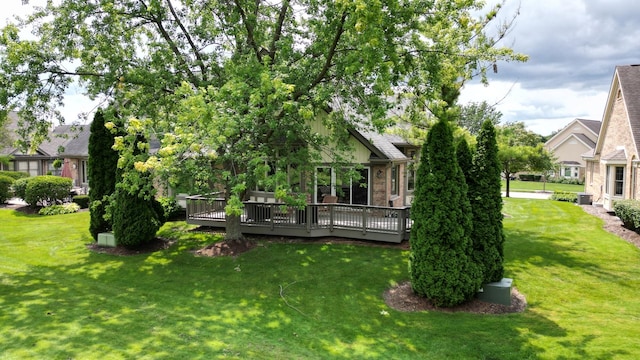 10646 Golf Rd, Orland Park, IL 60462 - photo 57