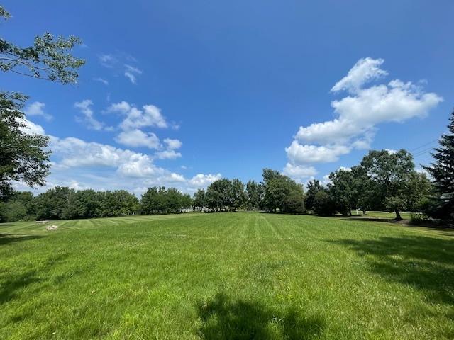 5N721 E Trail Ridge Dr, Saint Charles IL, 60175 land for sale