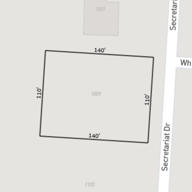 1009 Secretariat Dr, Genoa, IL 60135 - photo 2