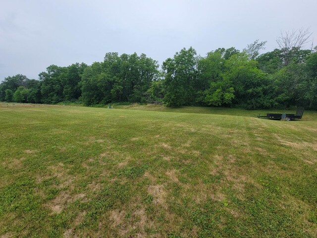 1009 Secretariat Dr, Genoa, IL 60135 - photo 3