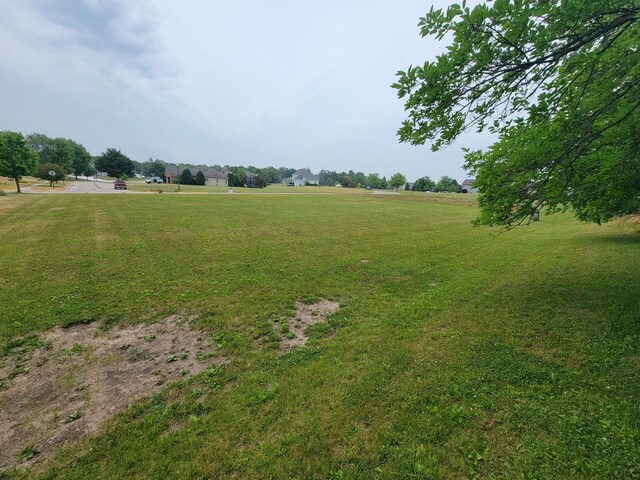 1009 Secretariat Dr, Genoa, IL 60135 - photo 4