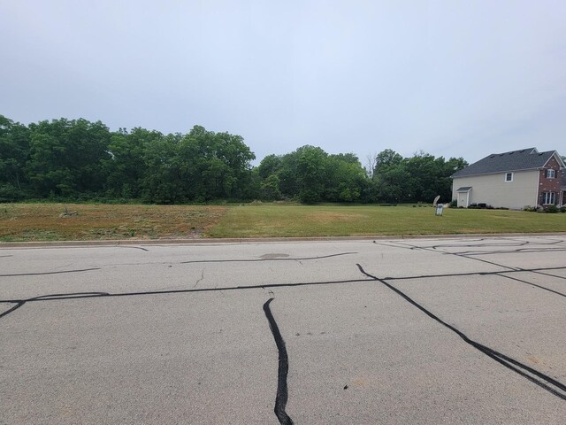 1009 Secretariat Dr, Genoa, IL 60135 - photo 6