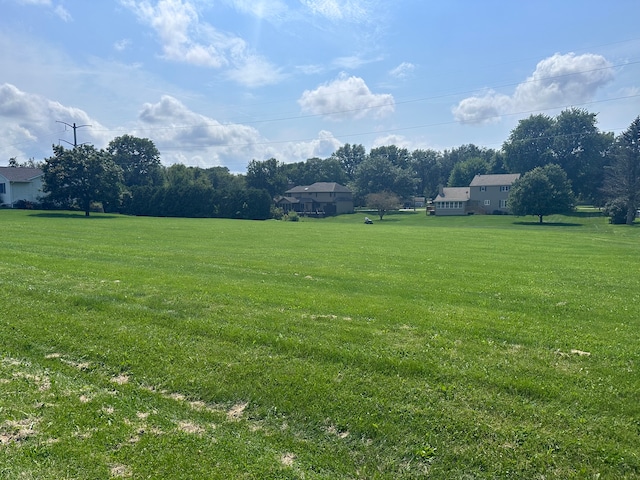 000 Winn Rd, Sterling IL, 61081 land for sale