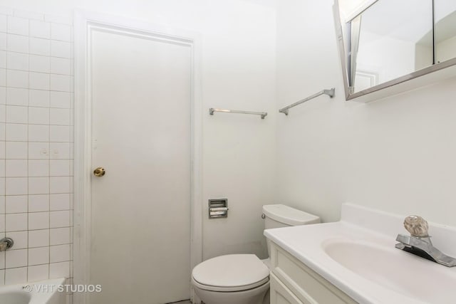 352 Boston St, Chicago Heights, IL 60411 - photo 11