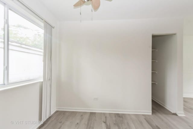 352 Boston St, Chicago Heights, IL 60411 - photo 7