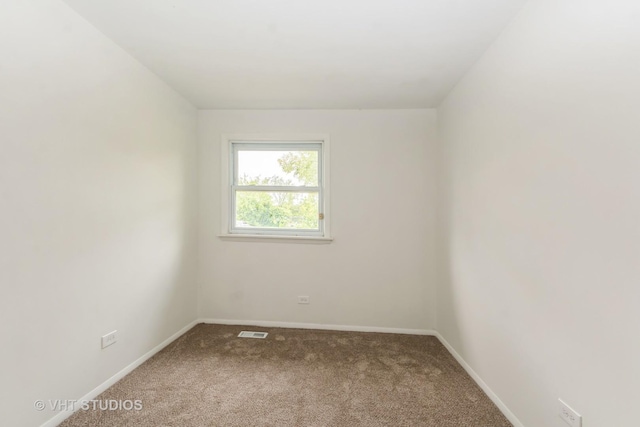 352 Boston St, Chicago Heights, IL 60411 - photo 8