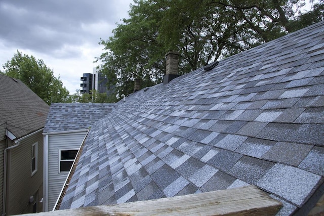 2215 N Talman Ave, Chicago, IL 60647 - view of details