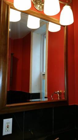 2215 N Talman Ave, Chicago, IL 60647 - interior space