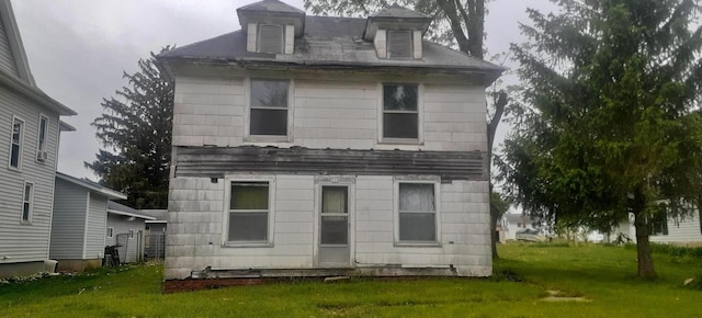 220 S Pine St, Buda, IL 61314 - photo 1