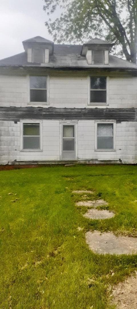 220 S Pine St, Buda, IL 61314 - photo 3
