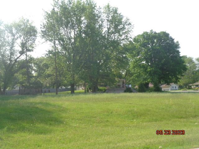 3001 Dallas Rd, Rockford IL, 61109 land for sale