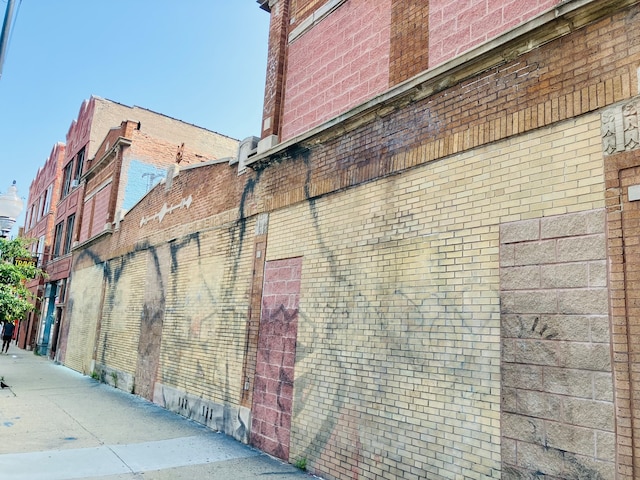 841 N Western Ave, Chicago IL, 60622 land for sale