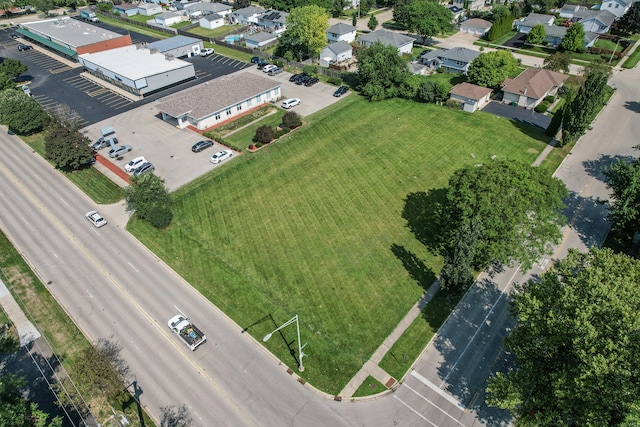 3001 Theodore St, Joliet IL, 60435 land for sale