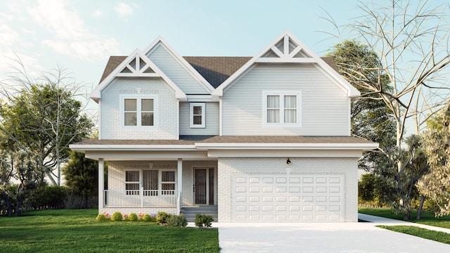 505 E Forest Ave, Des Plaines, IL 60018 - photo 1