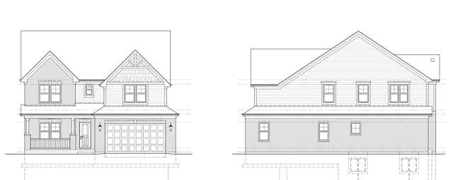 505 E Forest Ave, Des Plaines, IL 60018 - photo 2