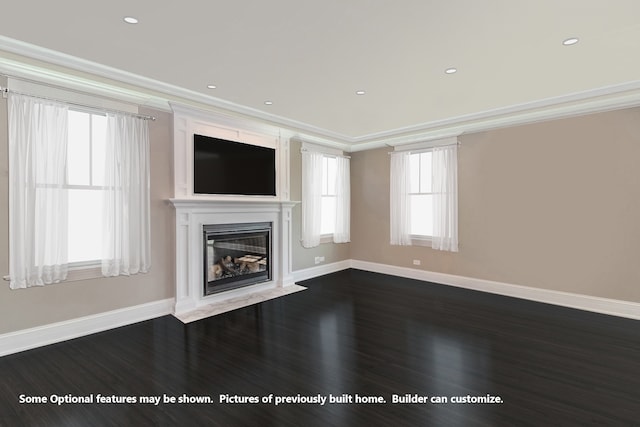 505 E Forest Ave, Des Plaines, IL 60018 - photo 3