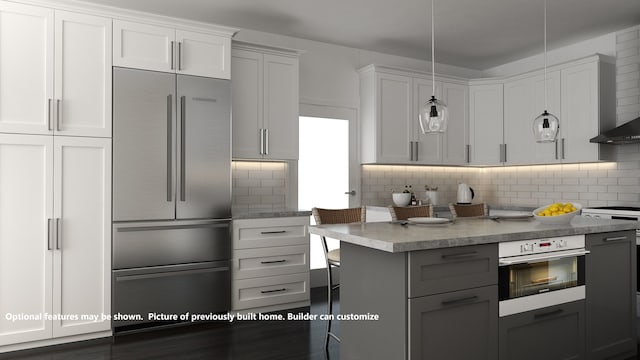 505 E Forest Ave, Des Plaines, IL 60018 - photo 5