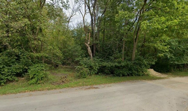 LOT13-17 Pokagon Trl, Algonquin IL, 60102 land for sale