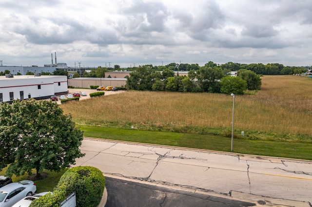 33 E Belmont Dr, Romeoville, IL 60446