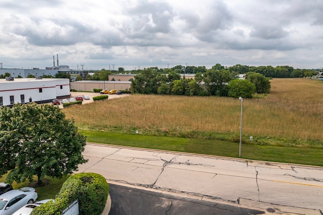 33 E Belmont Dr, Romeoville IL, 60446 land for sale