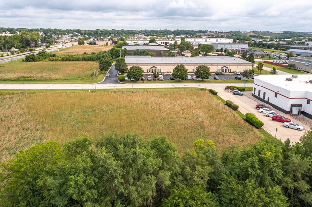 33 E Belmont Dr, Romeoville, IL 60446