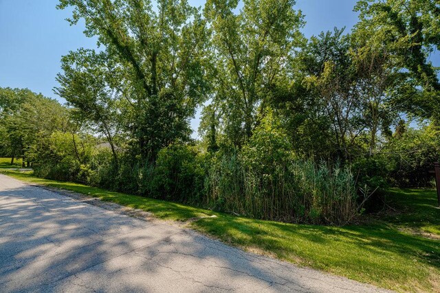 3306 E Forestview Trl, Crete, IL 60417