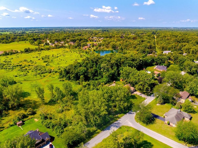 3306 E Forestview Trl, Crete, IL 60417
