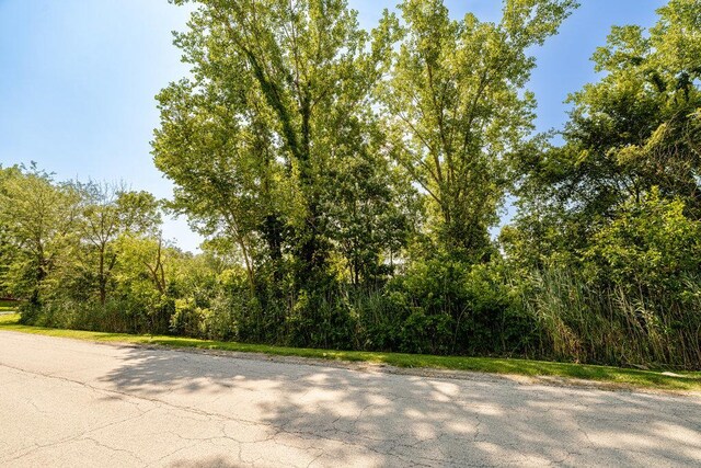 3306 E Forestview Trl, Crete, IL 60417