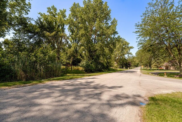 3306 E Forestview Trl, Crete, IL 60417