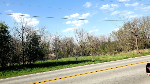 8N845 Nolan Rd, Elgin IL, 60124 land for sale