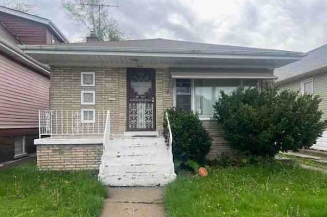 13833 S Edbrooke Ave, Riverdale, IL 60827 - photo 2