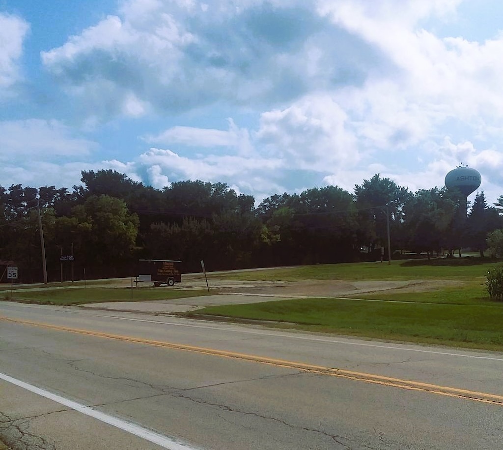 1003 Cartwright Ave, Ashton, IL 61006 - photo 2