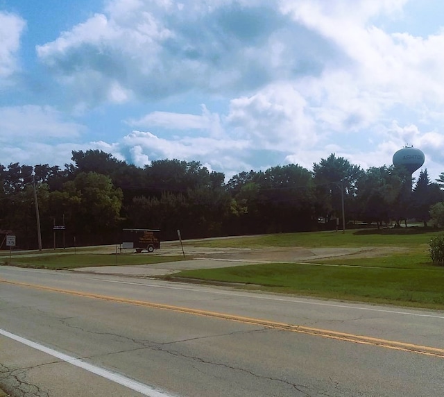 1003 Cartwright Ave, Ashton, IL 61006 - photo 2