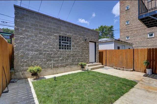938 N Washtenaw Ave, Chicago, IL 60622 - photo 21