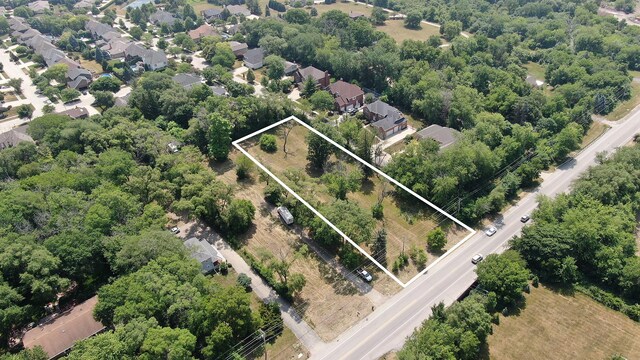 16825 Wolf Rd, Orland Park, IL 60467