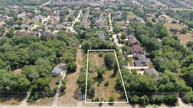 16825 Wolf Rd, Orland Park, IL 60467