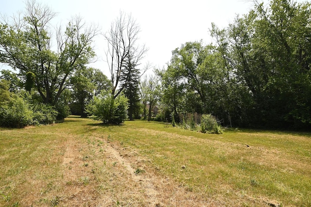 16825 Wolf Rd, Orland Park, IL 60467