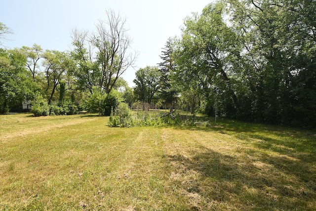 16825 Wolf Rd, Orland Park, IL 60467
