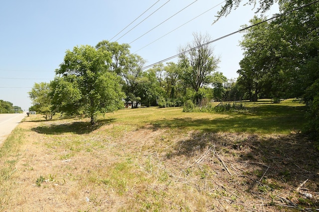 16825 Wolf Rd, Orland Park, IL 60467