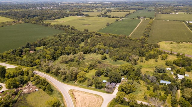 NA Mcguire Rd, Harvard IL, 60033 land for sale