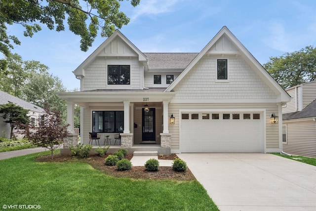 227 S Mitchell Ave, Arlington Heights, IL 60005 - photo 1