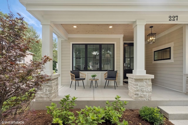 227 S Mitchell Ave, Arlington Heights, IL 60005 - photo 2