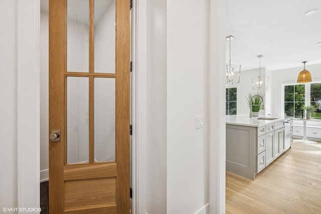 227 S Mitchell Ave, Arlington Heights, IL 60005 - photo 14