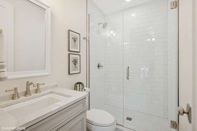 227 S Mitchell Ave, Arlington Heights, IL 60005 - photo 16