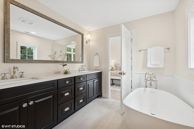227 S Mitchell Ave, Arlington Heights, IL 60005 - photo 21