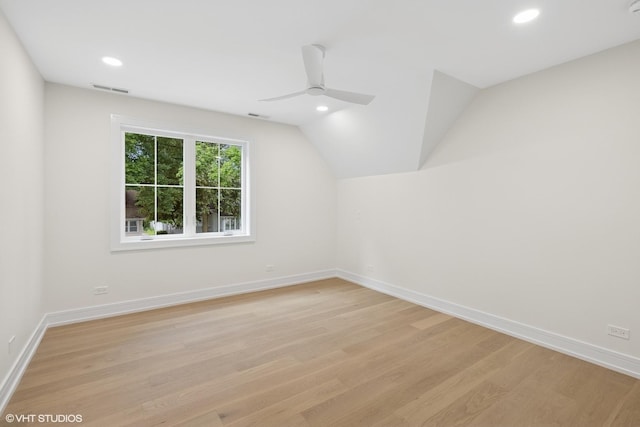 227 S Mitchell Ave, Arlington Heights, IL 60005 - photo 22