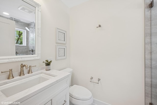 227 S Mitchell Ave, Arlington Heights, IL 60005 - photo 23