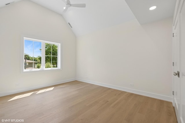 227 S Mitchell Ave, Arlington Heights, IL 60005 - photo 24
