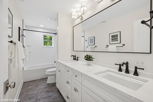 227 S Mitchell Ave, Arlington Heights, IL 60005 - photo 25